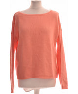 278570 Pulls et gilets DES PETITS HAUTS Occasion Once Again Friperie en ligne