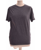 278571 Tops et t-shirts H&M Occasion Once Again Friperie en ligne