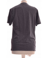 278571 Tops et t-shirts H&M Occasion Vêtement occasion seconde main