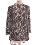 278572 Chemises et blouses H&M Occasion Once Again Friperie en ligne