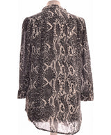 278572 Chemises et blouses H&M Occasion Vêtement occasion seconde main