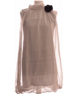 278575 Robes JACQUELINE RIU Occasion Once Again Friperie en ligne