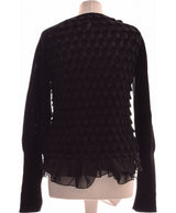 278577 Pulls et gilets MORGAN Occasion Vêtement occasion seconde main