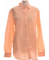278578 Chemises et blouses H&M Occasion Once Again Friperie en ligne