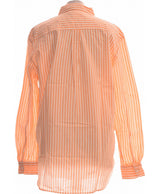 278578 Chemises et blouses H&M Occasion Vêtement occasion seconde main