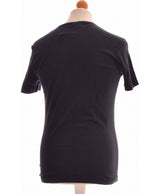 278579 Tops et t-shirts H&M Occasion Vêtement occasion seconde main