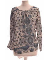 278580 Tops et t-shirts ARMAND THIERY Occasion Once Again Friperie en ligne