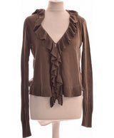 278581 Pulls et gilets CAMAIEU Occasion Once Again Friperie en ligne