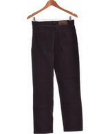 278584 Jeans ANTONELLE Occasion Vêtement occasion seconde main