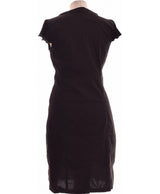 278585 Robes JACQUELINE RIU Occasion Vêtement occasion seconde main