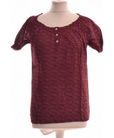 278587 Tops et t-shirts ARMAND THIERY Occasion Once Again Friperie en ligne