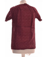 278587 Tops et t-shirts ARMAND THIERY Occasion Vêtement occasion seconde main