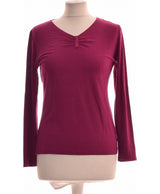 278588 Tops et t-shirts SCOTTAGE Occasion Once Again Friperie en ligne