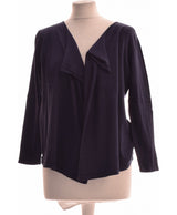 278591 Pulls et gilets CAMAIEU Occasion Once Again Friperie en ligne
