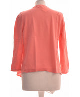 278592 Pulls et gilets CAMAIEU Occasion Vêtement occasion seconde main