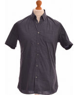 278597 Chemises et blouses JULES Occasion Once Again Friperie en ligne