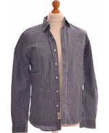 278599 Chemises et blouses TEDDY SMITH Occasion Once Again Friperie en ligne