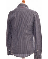 278599 Chemises et blouses TEDDY SMITH Occasion Vêtement occasion seconde main