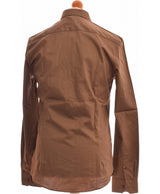 278602 Chemises et blouses BRICE Occasion Vêtement occasion seconde main