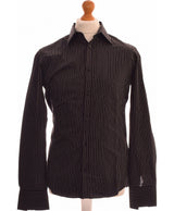 278606 Chemises et blouses JULES Occasion Once Again Friperie en ligne