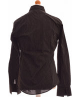 278606 Chemises et blouses JULES Occasion Vêtement occasion seconde main