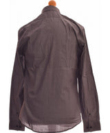 278609 Chemises et blouses JULES Occasion Vêtement occasion seconde main