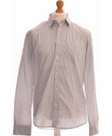 278610 Chemises et blouses SPRINGFIELD Occasion Once Again Friperie en ligne