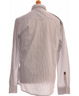 278610 Chemises et blouses SPRINGFIELD Occasion Vêtement occasion seconde main