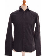 278611 Chemises et blouses CELIO Occasion Once Again Friperie en ligne
