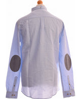 278612 Chemises et blouses BRICE Occasion Vêtement occasion seconde main