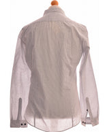 278613 Chemises et blouses H&M Occasion Once Again Friperie en ligne