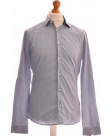 278614 Chemises et blouses H&M Occasion Once Again Friperie en ligne