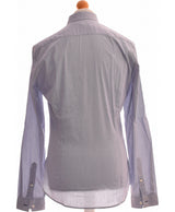 278614 Chemises et blouses H&M Occasion Vêtement occasion seconde main
