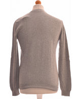 278616 Pulls et gilets CELIO Occasion Vêtement occasion seconde main