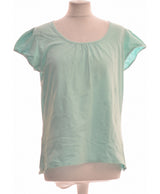 278619 Tops et t-shirts CAMAIEU Occasion Once Again Friperie en ligne