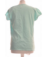 278619 Tops et t-shirts CAMAIEU Occasion Vêtement occasion seconde main