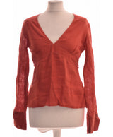 278620 Tops et t-shirts ZARA Occasion Once Again Friperie en ligne
