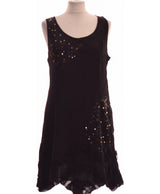 278622 Robes CLARA VITTI Occasion Once Again Friperie en ligne