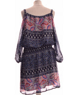 278623 Robes ATMOSPHERE Occasion Vêtement occasion seconde main
