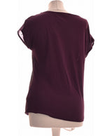 278626 Tops et t-shirts CAMAIEU Occasion Vêtement occasion seconde main