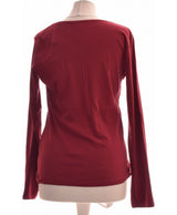 278629 Tops et t-shirts CAMAIEU Occasion Vêtement occasion seconde main