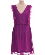 278631 Robes PIMKIE Occasion Once Again Friperie en ligne