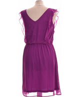 278631 Robes PIMKIE Occasion Vêtement occasion seconde main