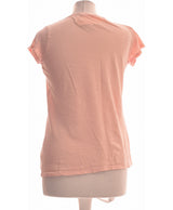 278632 Tops et t-shirts CAMAIEU Occasion Vêtement occasion seconde main