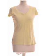 278633 Tops et t-shirts CAMAIEU Occasion Once Again Friperie en ligne