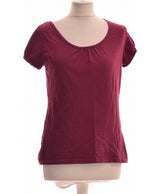 278634 Tops et t-shirts CAMAIEU Occasion Once Again Friperie en ligne
