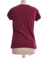 278634 Tops et t-shirts CAMAIEU Occasion Vêtement occasion seconde main