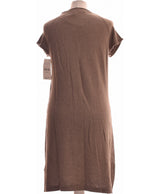 278636 Robes CAMAIEU Occasion Vêtement occasion seconde main