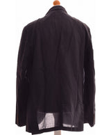 278639 Vestes BURTON Occasion Vêtement occasion seconde main