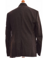278640 Vestes BURTON Occasion Vêtement occasion seconde main